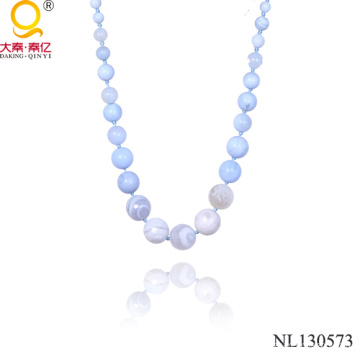 Collier de perles de 2014 sur Alibaba en gros